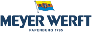 meyer-werft-logo-300x105