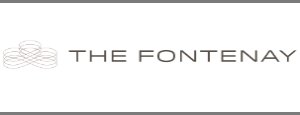 thefontenay-referenzlogo